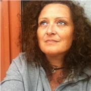 Formatrice Native pour tous niveau